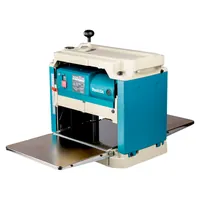 Makita Dickenhobel 312mm Produktbild