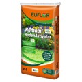 Produktbild von EUFLOR® - Humobil Bodenaktivator 65l