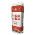 Produktbild von Solinova® - Blumenerde 40 L