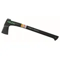 FLORA Spaltaxt Profiline 919, 1700 g Produktbild