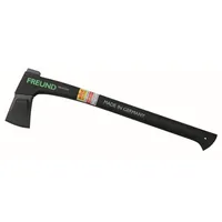 FLORA Spaltaxt Profiline 919, 1700 g Produktbild