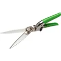 FREUND VICTORIA Grasschere 1540 Produktbild