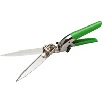FREUND VICTORIA Grasschere 1540 Produktbild