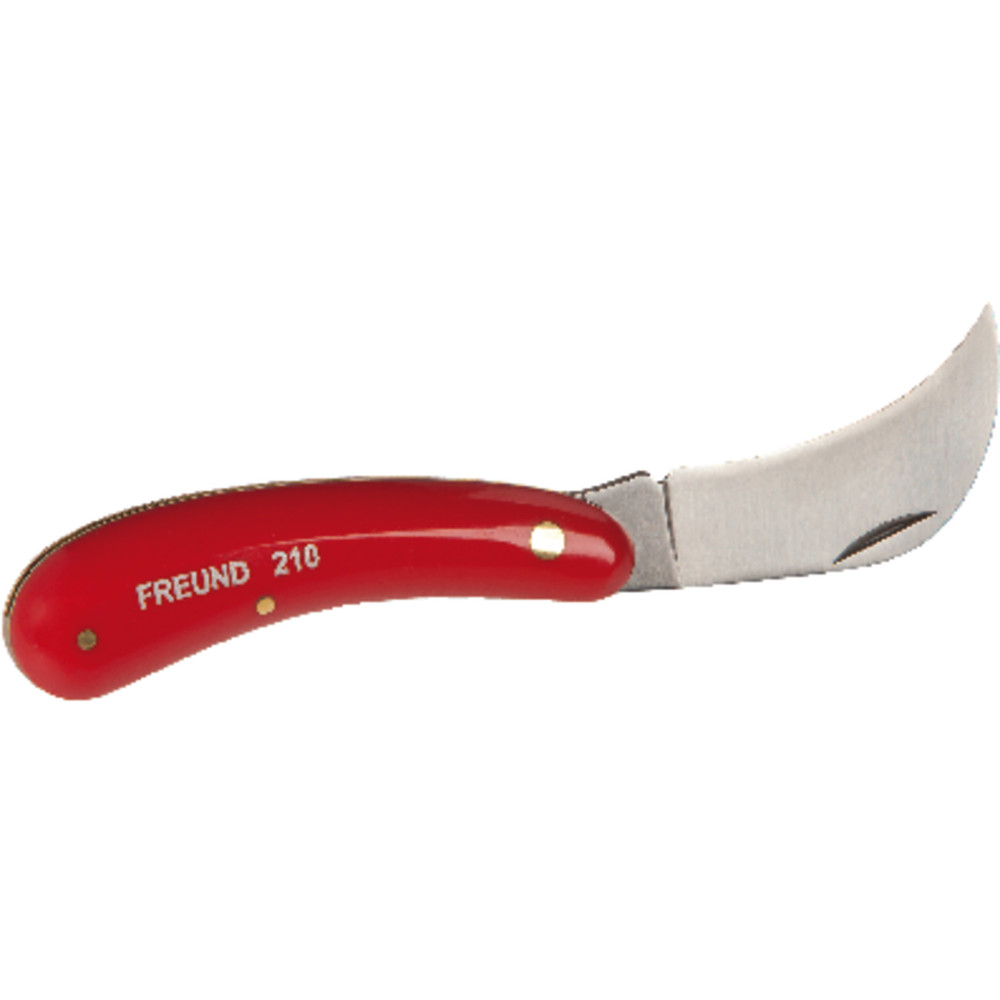 FREUND VICTORIA Gartenhippe 210 Produktbild img1 L