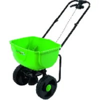 FREUND VICTORIA Streuwagen 97390, 15 l Fassungsvermögen Produktbild