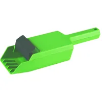 FREUND VICTORIA Streuschaufel 97399 Produktbild