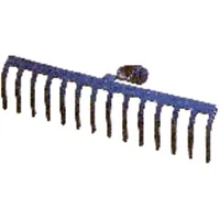 FREUND VICTORIA Straßenrechen Produktbild