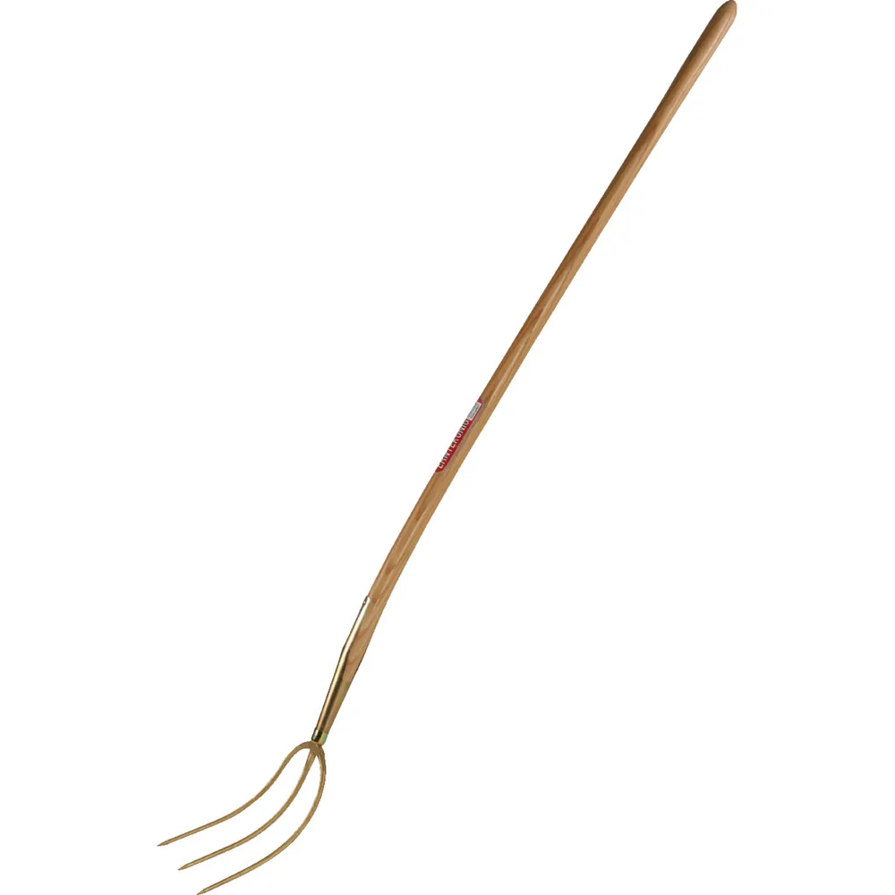 FREUND VICTORIA Streugabel Erntekönig 33905 / 33925 Produktbild img1 L