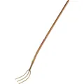 FREUND VICTORIA Streugabel Erntekönig 33905 / 33925 Produktbild