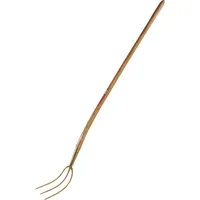 FREUND VICTORIA Streugabel Erntekönig 33905 / 33925 Produktbild