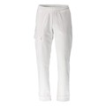 Produktbild von MASCOT® - 20159-511 Hose mit Schenkeltaschen, weiß, 766XL