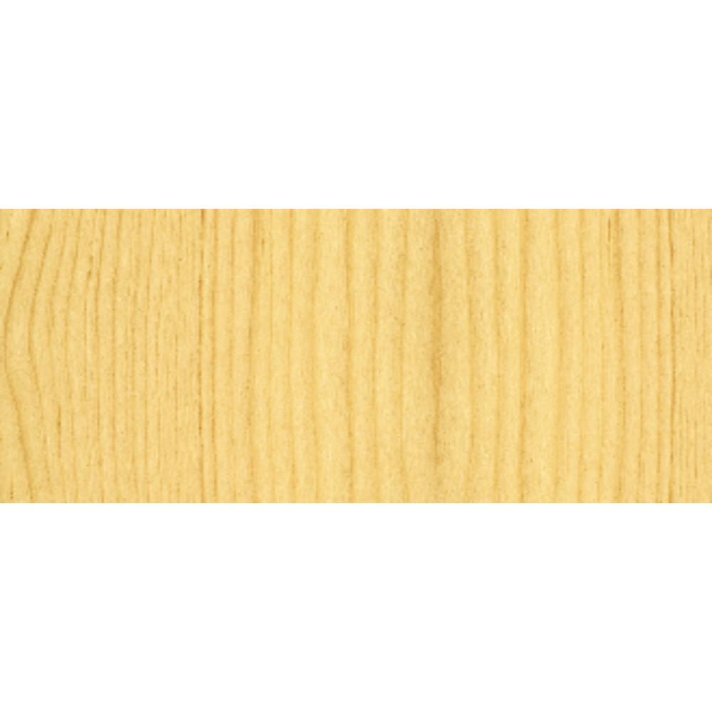 wilckens® Teak-Pflegeöl 1 l, farblos Produktbild img3 L