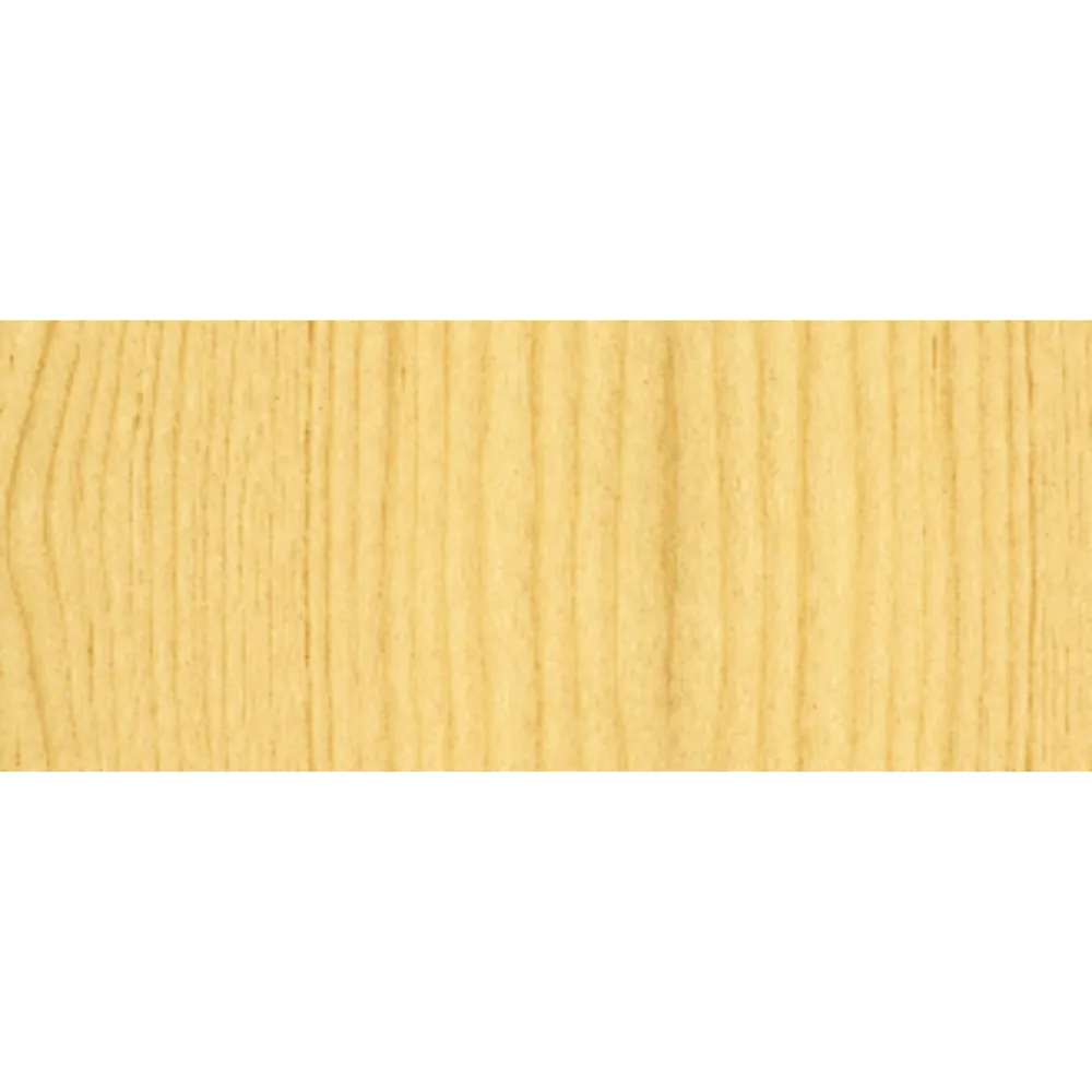 wilckens Teak-Pflegeöl 1 l, Teak Produktbild img3 L