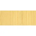 wilckens Teak-Pflegeöl 1 l, Teak Produktbild img3 S