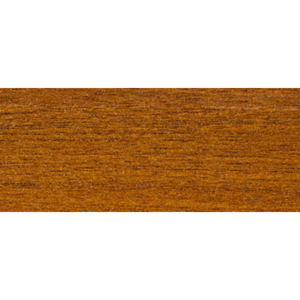 wilckens® Teak-Pflegeöl 1 l, farblos Produktbild img2 L