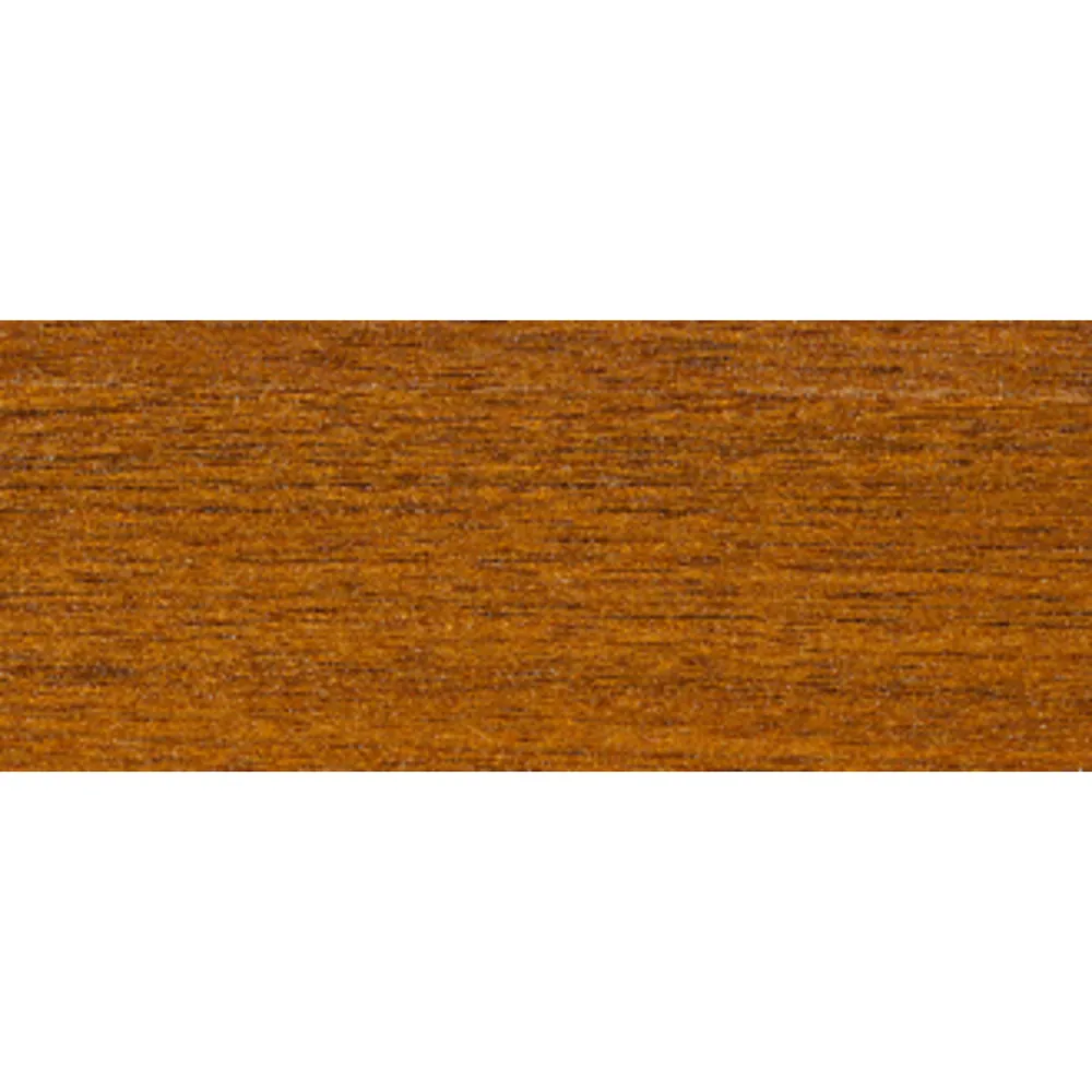 wilckens Teak-Pflegeöl 1 l, Teak Produktbild img2 L