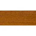 wilckens Teak-Pflegeöl 1 l, Teak Produktbild img2 S