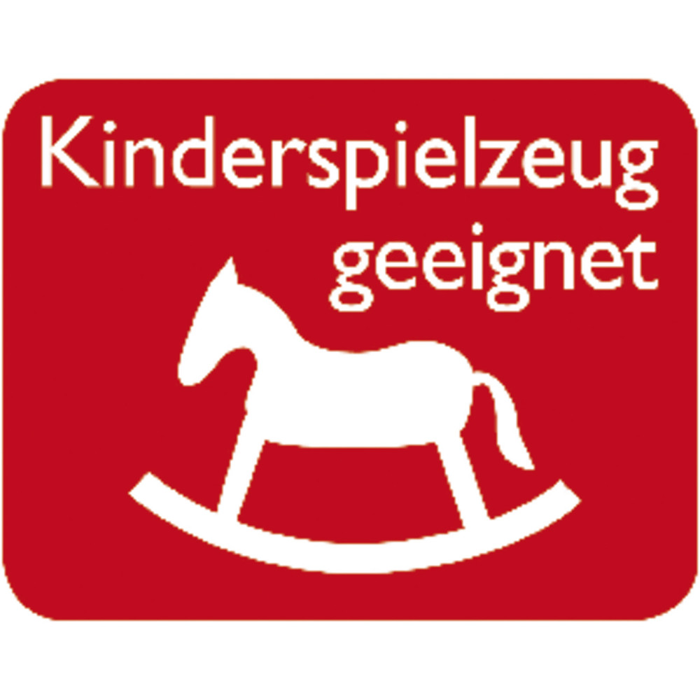 Piktogramm