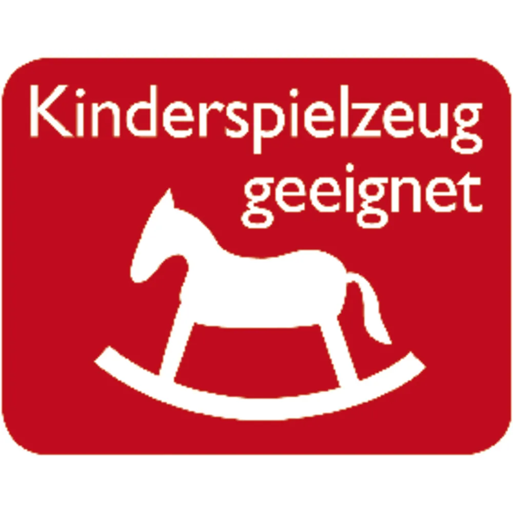 Piktogramm