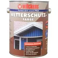 wilckens Wetterschutzfarbe Produktbild img1 S