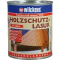 wilckens Holzschutzlasur Produktbild