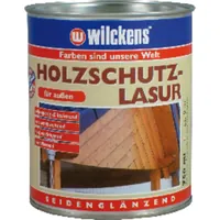 wilckens Holzschutzlasur Produktbild