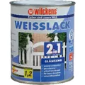 wilckens Weißlack Produktbild img1 S