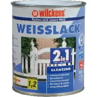wilckens Weißlack Produktbild