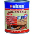 Produktbild von wilckens® - Teak-Pflegeöl 1 l, farblos