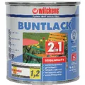 wilckens Buntlack Produktbild