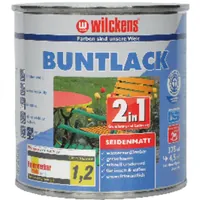 wilckens Buntlack Produktbild