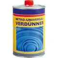 wilckens Nitro-Universal-Verdünner 1L Produktbild