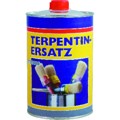 Produktbild von wilckens® - Terpentinersatz 1L