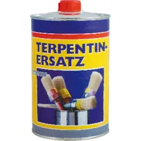wilckens Terpentinersatz 1L Produktbild