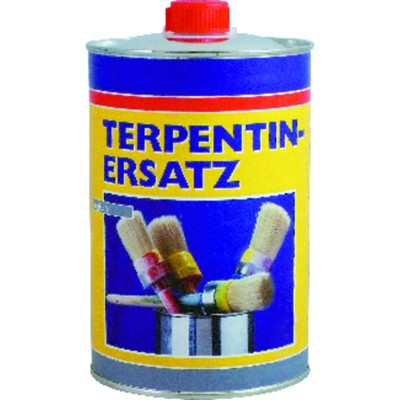 Produktbild von wilckens® - Terpentinersatz 1L