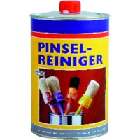 Produktbild von wilckens® - Pinselreiniger 1L