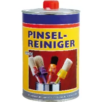 wilckens Pinselreiniger 1L Produktbild
