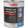 wilckens Fenster-und Türenlack seidenmatt, 750ml Produktbild