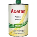 wilckens Aceton 1L Produktbild