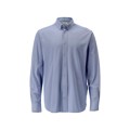 Produktbild von MASCOT® - 20204-741 Hemd, hellblau, 51-52