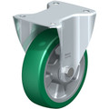 Blickle Bockrolle B-ALST Produktbild
