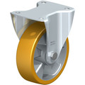 Blickle Bockrolle B-ALTH Produktbild