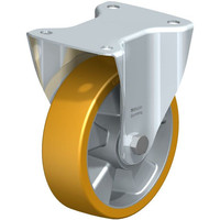 Blickle Bockrolle B-ALTH Produktbild