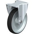 Blickle Bockrolle B-PATH Produktbild