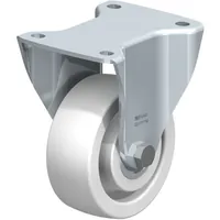 Produktbild von Blickle - Bockrolle BH-SPO 127K