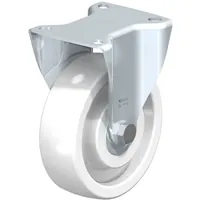 Produktbild von Blickle - Bockrolle BK-SPO 125K-1