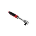 Produktbild von GEDORE - R50000027 2K-Umschaltknarre 3/8 180 mm Rückschwenkwinkel 5°