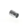 Produktbild von GEDORE - D 30 12 Steckschlüsseleinsatz 3/8" UD-Profil 12 mm