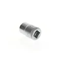 Produktbild von GEDORE - D 30 12 Steckschlüsseleinsatz 3/8" UD-Profil 12 mm