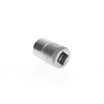 Produktbild von GEDORE - D 30 12 Steckschlüsseleinsatz 3/8" UD-Profil 12 mm